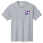 CHS Landmark T-Shirt