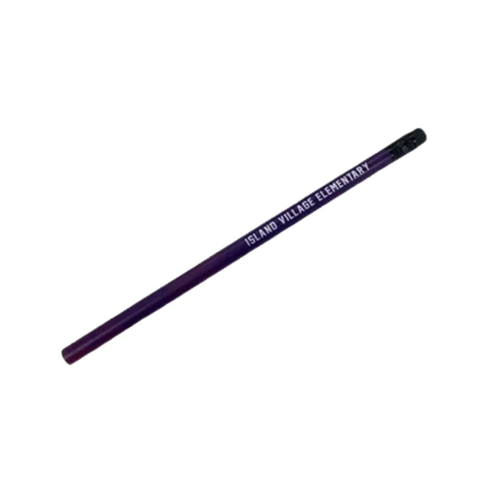 IVES Color Changing Pencil