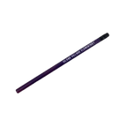 IVES Color Changing Pencil