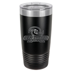 CHS Tumbler