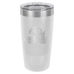 CHS Tumbler
