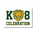 CK8 Sticker