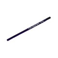 IVES Color Changing Pencil