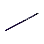 IVES Color Changing Pencil