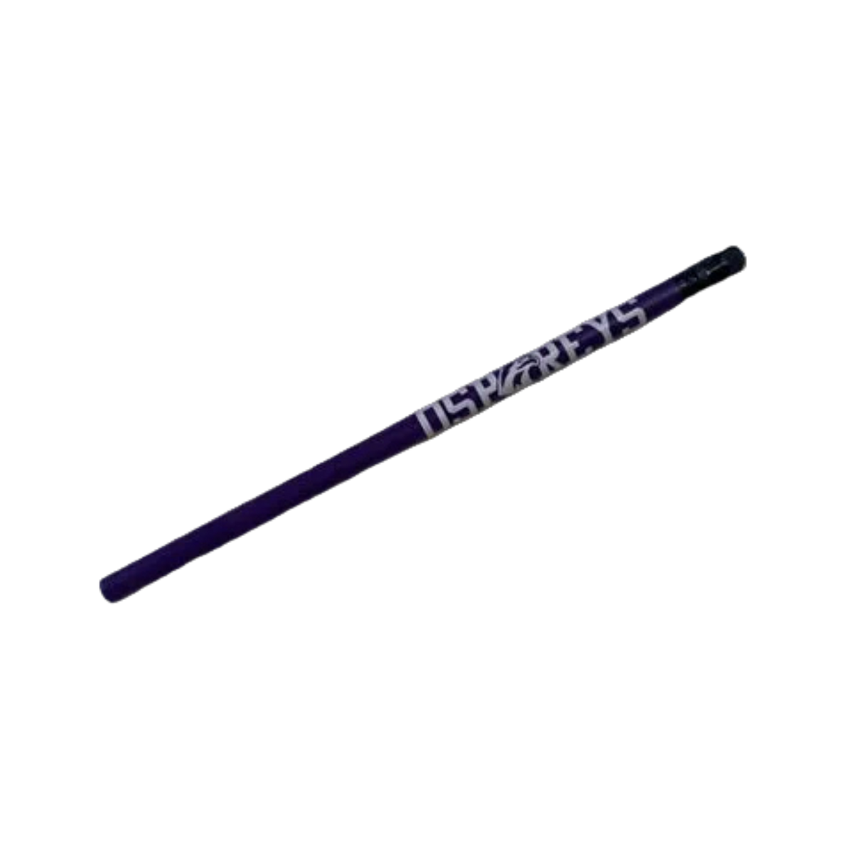 IVES Color Changing Pencil