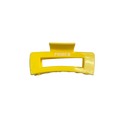 CK8 Claw Clip