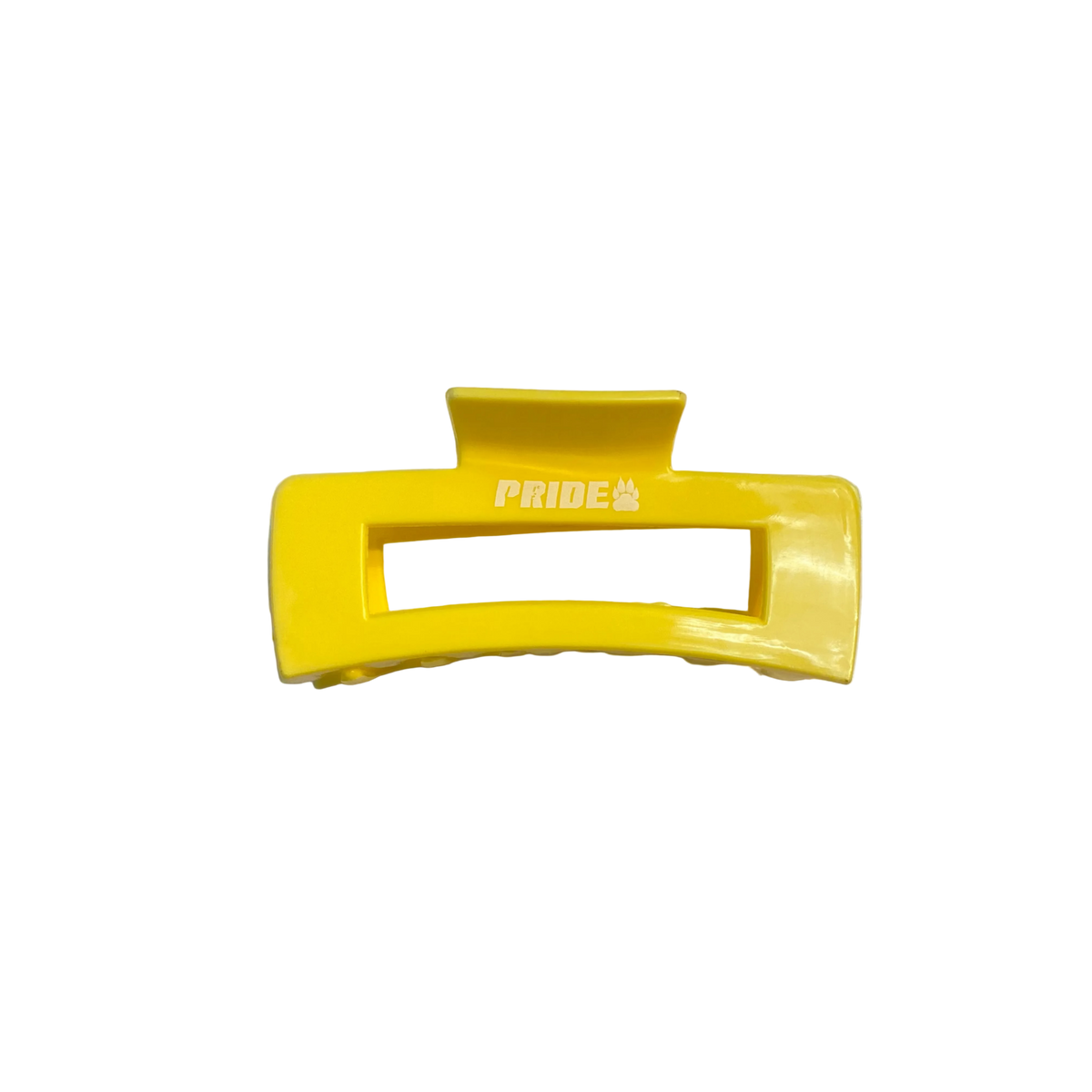 CK8 Claw Clip