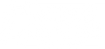 Campus Customs Spirit Shop - Home