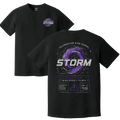 CHS Category Storm T-Shirt