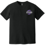 CHS Category Storm T-Shirt