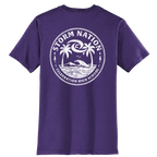 CHS Coastal Classic T-Shirt