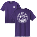 CHS Coastal Classic T-Shirt