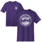 CHS Coastal Classic T-Shirt
