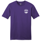 CHS Coastal Classic T-Shirt