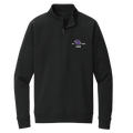 CHS Est. 2003 1/4 Zip