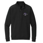 CHS Est. 2003 1/4 Zip