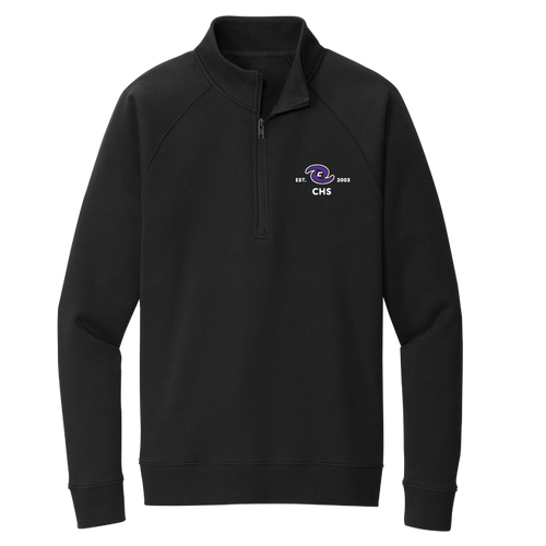 CHS Est. 2003 1/4 Zip