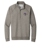 CHS Est. 2003 1/4 Zip