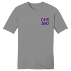 CHS Landmark T-Shirt