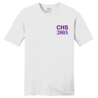 CHS Landmark T-Shirt