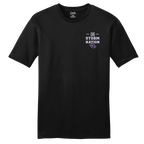 CHS License Plate T-Shirt