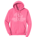CHS One Storm Nation Hoodie