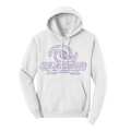CHS One Storm Nation Hoodie