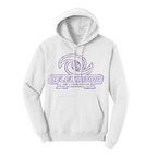CHS One Storm Nation Hoodie