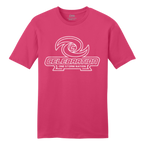 CHS One Storm Nation T-Shirt