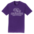 CHS One Storm Nation T-Shirt