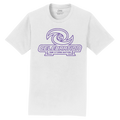 CHS One Storm Nation T-Shirt