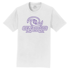 CHS One Storm Nation T-Shirt