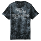 CHS One Storm Nation Tie Dye T-Shirt