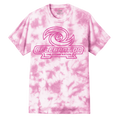 CHS One Storm Nation Tie Dye T-Shirt