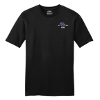 CHS Palm Tree T-Shirt