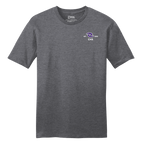 CHS Palm Tree T-Shirt