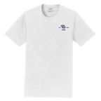 CHS Palm Tree T-Shirt