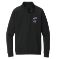 CHS Primary C 1/4 Zip