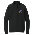 CHS Primary C 1/4 Zip