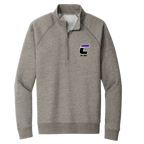 CHS Primary C 1/4 Zip