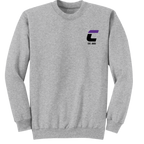 CHS Primary C Crewneck