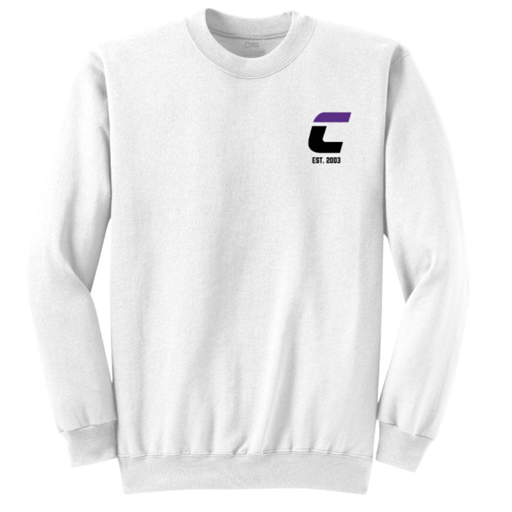 CHS Primary C Crewneck