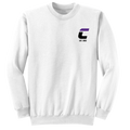 CHS Primary C Crewneck