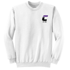 CHS Primary C Crewneck
