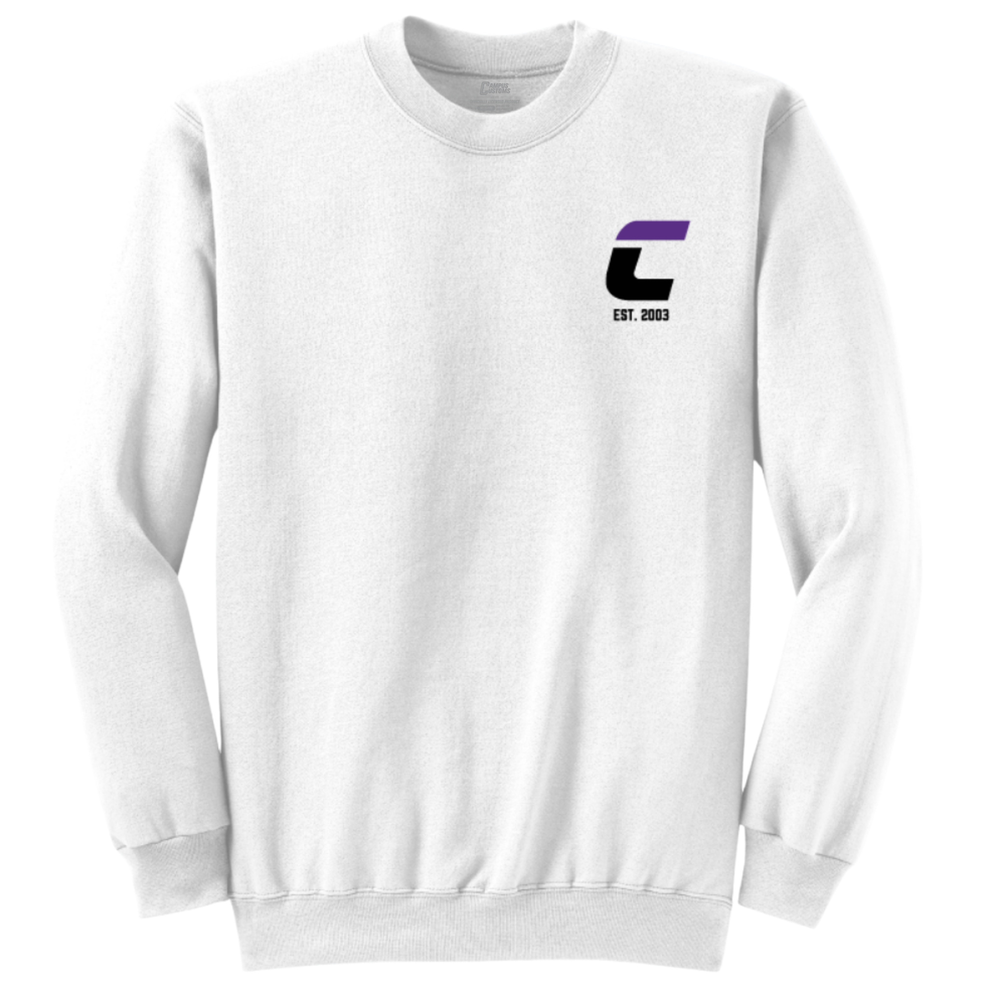 CHS Primary C Crewneck
