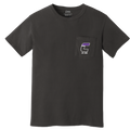 CHS Primary C Heavyweight T-Shirt