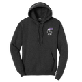 CHS Primary C Hoodie