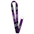 CHS School ID Lanyard