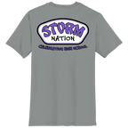 CHS Storm Nation Heavyweight T-Shirt