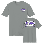 CHS Storm Nation Heavyweight T-Shirt